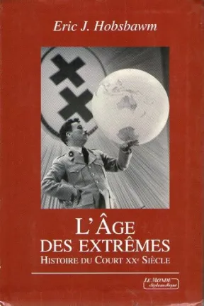image ecran 1